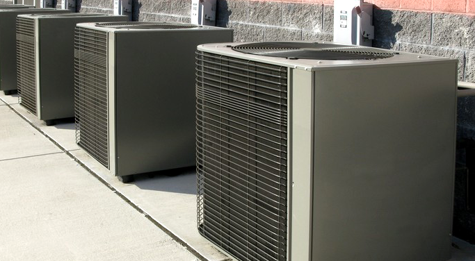 <strong>Commercial Refrigeration</strong><span><a href='services.html'>Read more</a></span>