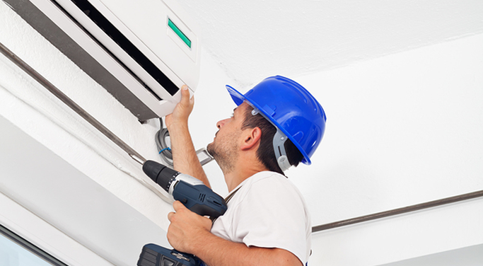 <strong>HVAC Needs</strong><span><a href='services.html'>Read more</a></span>